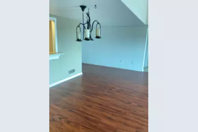 3181 Charlevoix Drive SE #302, Grand Rapids, MI 49546 - Photo 7