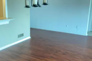 3181 Charlevoix Dr SE, Grand Rapids, MI 49546 - Photo 7