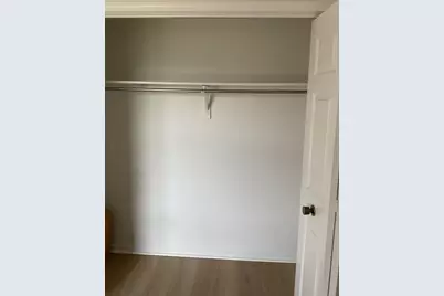 3181 Charlevoix Drive SE #302, Grand Rapids, MI 49546 - Photo 19