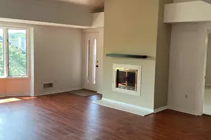 3181 Charlevoix Dr SE, Grand Rapids, MI 49546 - Photo 3