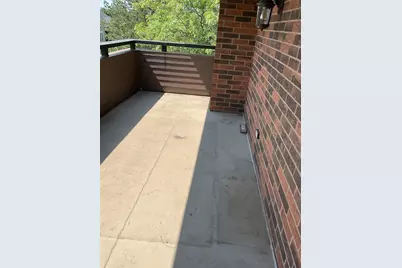 3181 Charlevoix Drive SE #302, Grand Rapids, MI 49546 - Photo 5