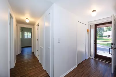 1521 Ledbury Drive, Bloomfield Township, MI 48304 - Photo 17