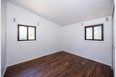 1521 Ledbury Drive, Bloomfield Township, MI 48304 - Photo 37