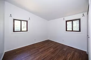 1521 Ledbury Dr, Bloomfield Township, MI 48304 - Photo 37