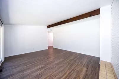 1521 Ledbury Drive, Bloomfield Township, MI 48304 - Photo 21