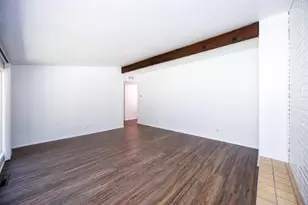 1521 Ledbury Dr, Bloomfield Township, MI 48304 - Photo 21