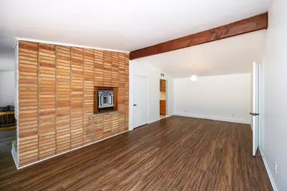 1521 Ledbury Drive, Bloomfield Township, MI 48304 - Photo 23