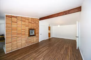 1521 Ledbury Dr, Bloomfield Township, MI 48304 - Photo 23