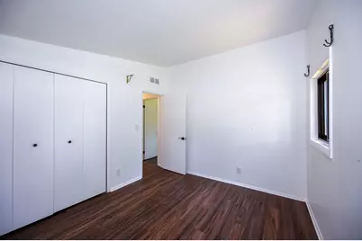 1521 Ledbury Drive, Bloomfield Township, MI 48304 - Photo 39