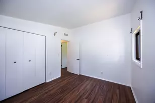 1521 Ledbury Dr, Bloomfield Township, MI 48304 - Photo 39