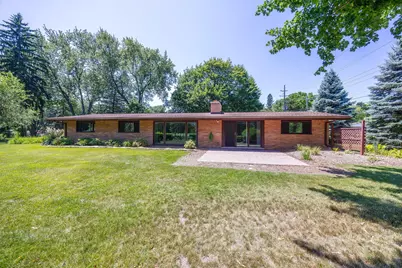 1521 Ledbury Drive, Bloomfield Township, MI 48304 - Photo 11