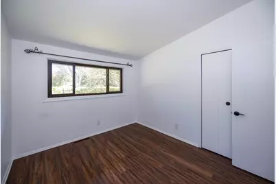 1521 Ledbury Drive, Bloomfield Township, MI 48304 - Photo 33