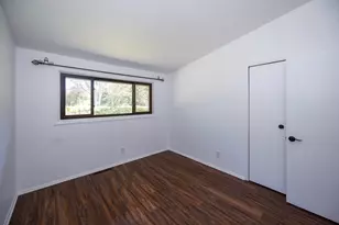 1521 Ledbury Dr, Bloomfield Township, MI 48304 - Photo 33