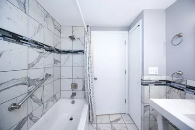 1521 Ledbury Drive, Bloomfield Township, MI 48304 - Photo 31