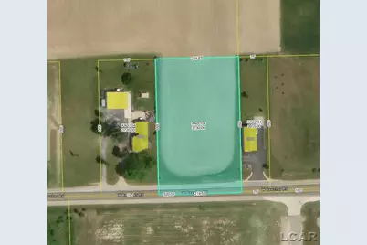 2000 W Beecher Road, Adrian, MI 49221 - Photo 3