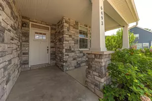 6493 Hawthorne Ave, Ypsilanti, MI 48197 - Photo 7