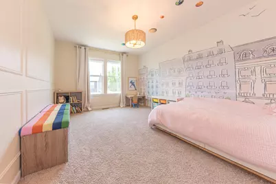 6493 Hawthorne Avenue, Ypsilanti, MI 48197 - Photo 41