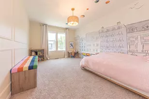 6493 Hawthorne Ave, Ypsilanti, MI 48197 - Photo 41