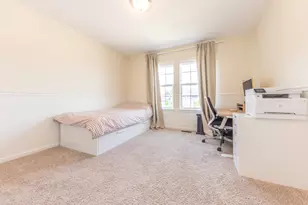 6493 Hawthorne Ave, Ypsilanti, MI 48197 - Photo 47