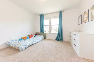 6493 Hawthorne Ave, Ypsilanti, MI 48197 - Photo 45