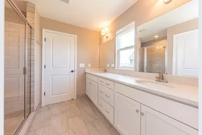 6493 Hawthorne Avenue, Ypsilanti, MI 48197 - Photo 39