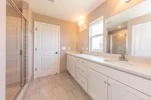 6493 Hawthorne Ave, Ypsilanti, MI 48197 - Photo 39