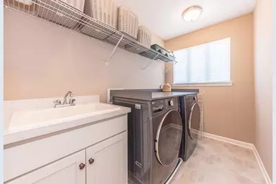 6493 Hawthorne Avenue, Ypsilanti, MI 48197 - Photo 49