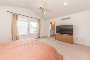 6493 Hawthorne Ave, Ypsilanti, MI 48197 - Photo 37