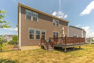 6493 Hawthorne Ave, Ypsilanti, MI 48197 - Photo 53