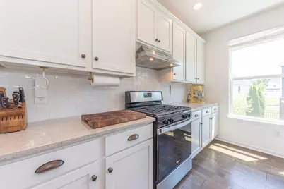 6493 Hawthorne Avenue, Ypsilanti, MI 48197 - Photo 29