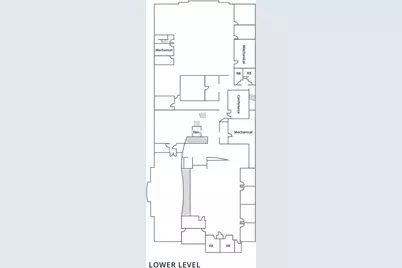 [Address not provided], Holland, MI 49423 - Photo 35
