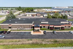 [Address not provided], Holland, MI 49423 - Photo 1
