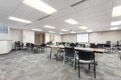 [Address not provided], Holland, MI 49423 - Photo 17