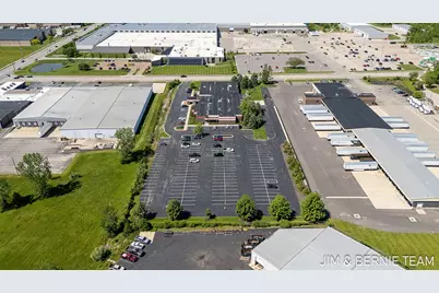 [Address not provided], Holland, MI 49423 - Photo 31