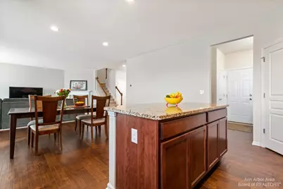 638 Holmdale Way, Ann Arbor, MI 48108 - Photo 19