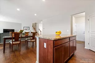 638 Holmdale Way, Ann Arbor, MI 48108 - Photo 19