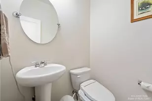 638 Holmdale Way, Ann Arbor, MI 48108 - Photo 11