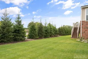 638 Holmdale Way, Ann Arbor, MI 48108 - Photo 41