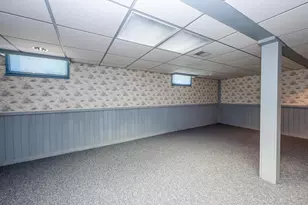 5221 Ridge Rd, Stevensville, MI 49127 - Photo 37