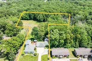5221 Ridge Rd, Stevensville, MI 49127 - Photo 59