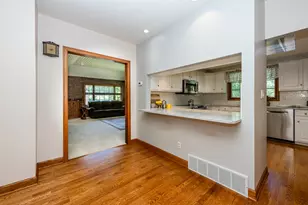 5221 Ridge Rd, Stevensville, MI 49127 - Photo 21