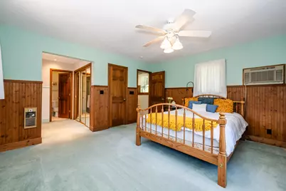 5221 Ridge Road, Stevensville, MI 49127 - Photo 33