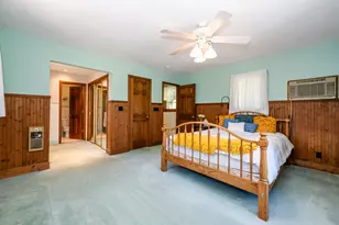 5221 Ridge Rd, Stevensville, MI 49127 - Photo 33