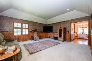 5221 Ridge Rd, Stevensville, MI 49127 - Photo 23