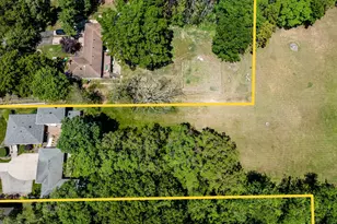 5221 Ridge Rd, Stevensville, MI 49127 - Photo 57