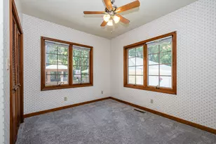 5221 Ridge Rd, Stevensville, MI 49127 - Photo 25