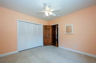 5221 Ridge Rd, Stevensville, MI 49127 - Photo 29