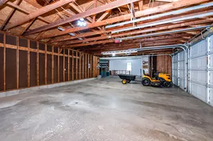 5221 Ridge Rd, Stevensville, MI 49127 - Photo 43
