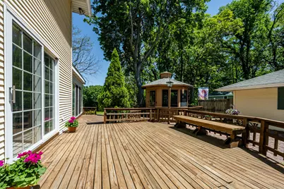 5221 Ridge Road, Stevensville, MI 49127 - Photo 5