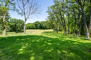 5221 Ridge Rd, Stevensville, MI 49127 - Photo 55